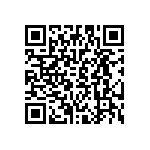 BZD27C43P-HE3-18 QRCode