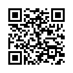 BZD27C43P-M-18 QRCode