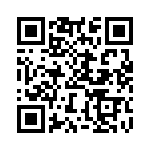 BZD27C43P-RFG QRCode