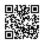 BZD27C43P-RQG QRCode