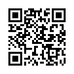 BZD27C43P-RTG QRCode