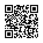 BZD27C43P-RVG QRCode
