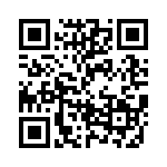 BZD27C43PHMHG QRCode