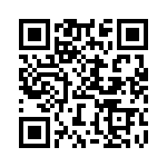 BZD27C43PHRFG QRCode