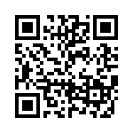 BZD27C43PHRHG QRCode