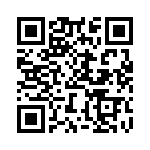 BZD27C43PHRTG QRCode