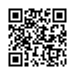 BZD27C43PHRVG QRCode