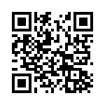 BZD27C43PWHRVG QRCode