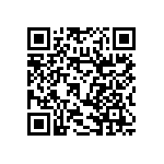 BZD27C47P-E3-08 QRCode