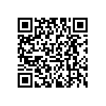 BZD27C47P-E3-18 QRCode