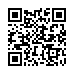 BZD27C47P-MHG QRCode