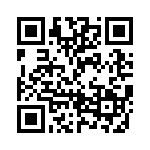 BZD27C47P-R3G QRCode