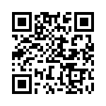 BZD27C47P-RQG QRCode