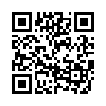 BZD27C47PHM2G QRCode