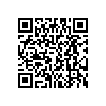 BZD27C4V3P-M3-18 QRCode