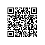 BZD27C4V7P-E3-08 QRCode