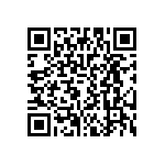 BZD27C4V7P-E3-18 QRCode