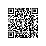 BZD27C4V7P-HE3-18 QRCode