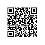 BZD27C51P-E3-18 QRCode