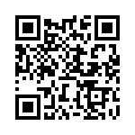 BZD27C51P-MHG QRCode