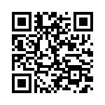 BZD27C51P-RUG QRCode