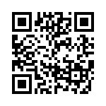 BZD27C51PHM2G QRCode