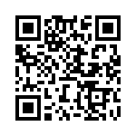 BZD27C51PHRQG QRCode