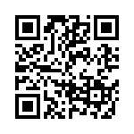 BZD27C51PWHRVG QRCode