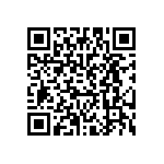 BZD27C56P-HE3-08 QRCode