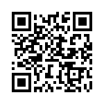 BZD27C56P-M2G QRCode