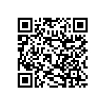 BZD27C56P-M3-18 QRCode