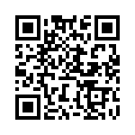 BZD27C56P-R3G QRCode