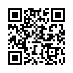 BZD27C56P-RQG QRCode