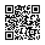 BZD27C56P-RTG QRCode