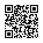 BZD27C56P-RUG QRCode