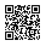 BZD27C56P-RVG QRCode