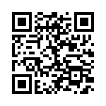 BZD27C56PHM2G QRCode