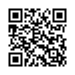 BZD27C56PHRTG QRCode