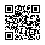 BZD27C56PHRVG QRCode