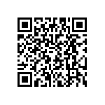 BZD27C5V1P-E3-18 QRCode