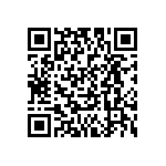 BZD27C5V1P-M-08 QRCode