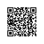 BZD27C5V1P-M-18 QRCode