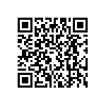 BZD27C5V6P-E3-18 QRCode