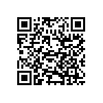 BZD27C5V6P-HE3-18 QRCode