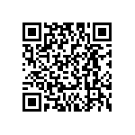 BZD27C5V6P-M-08 QRCode