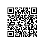 BZD27C5V6P-M3-08 QRCode