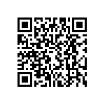 BZD27C5V6P-M3-18 QRCode