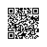 BZD27C62P-HE3-18 QRCode