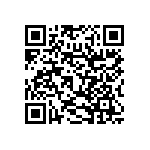 BZD27C62P-M3-18 QRCode