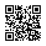 BZD27C62P-MHG QRCode